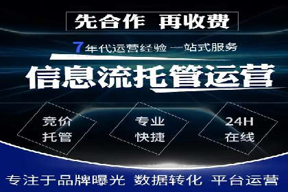 百度推广全攻略：成功案例剖析